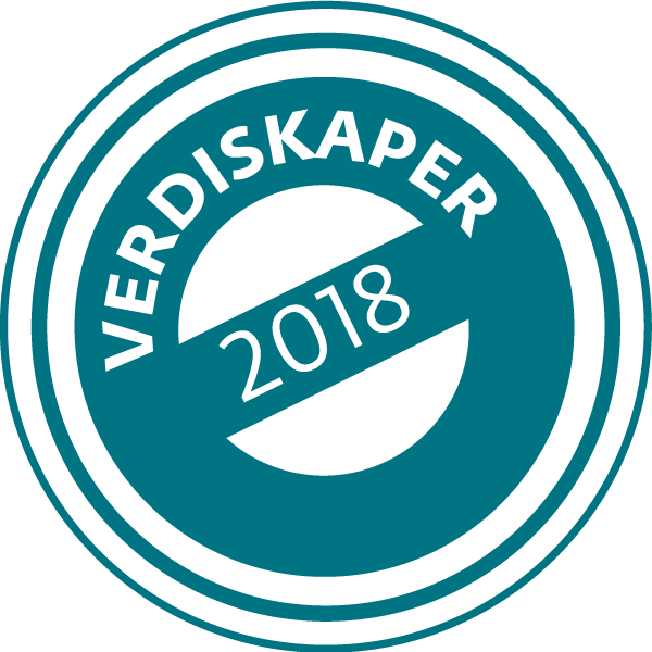 Hansen Protection webshop